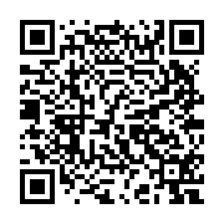 QR code for BBCZ14