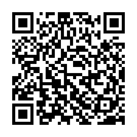 QR code for BBCZ68
