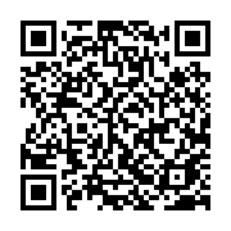 QR code for BBD20A