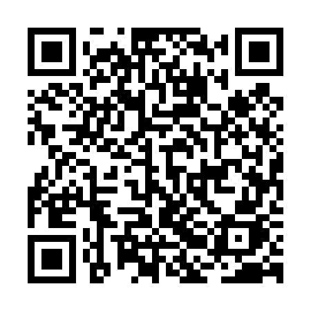 QR code for BBE47J