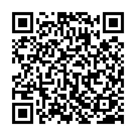 QR code for BBE52Q