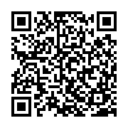 QR code for BBE76T