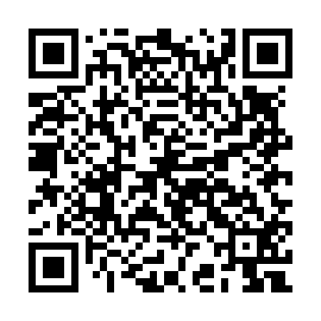 QR code for BBEN12