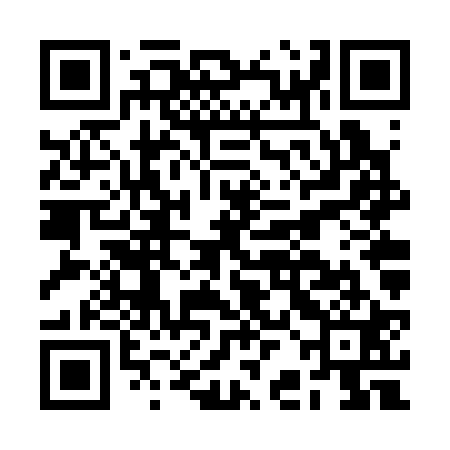 QR code for BBFS21