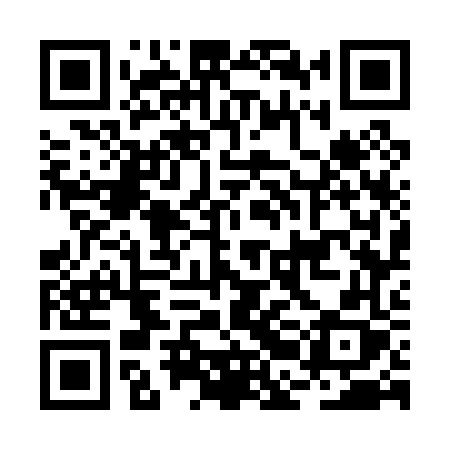 QR code for BBG06X