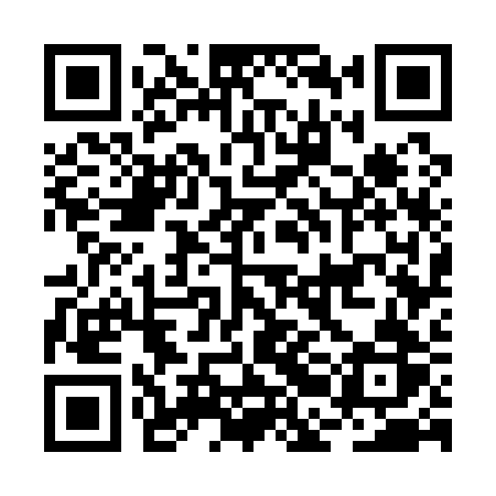 QR code for BBG12R