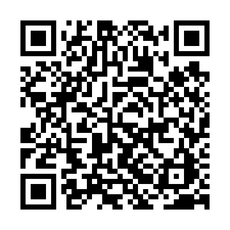 QR code for BBG62C