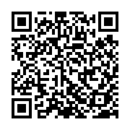 QR code for BBG69H