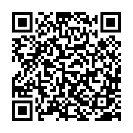 QR code for BBH04S