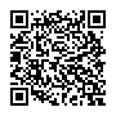 QR code for BBH36T