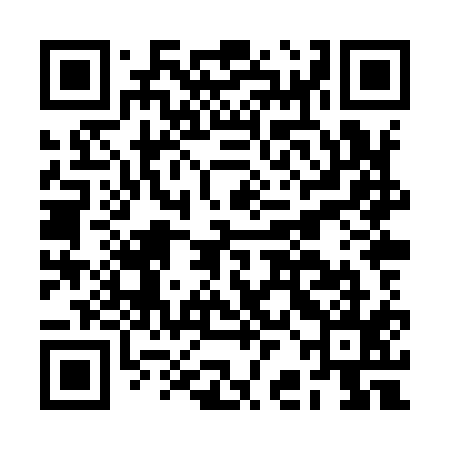 QR code for BBHY15