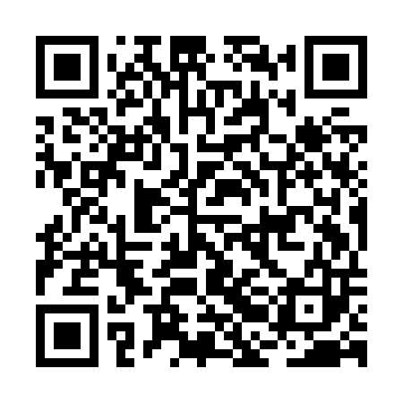 QR code for BBIJ03