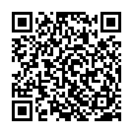 QR code for BBIO22