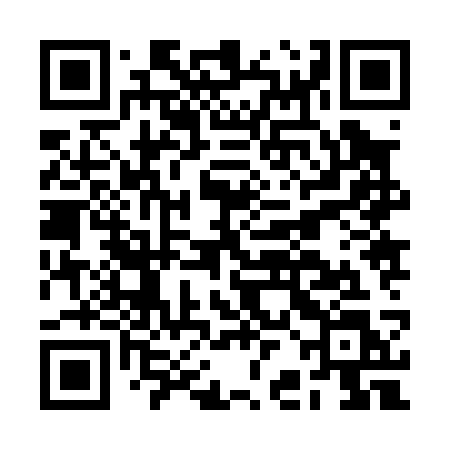 QR code for BBJ03L