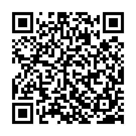 QR code for BBLU54