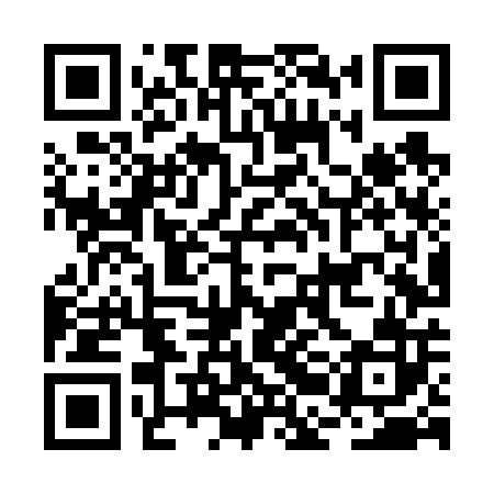 QR code for BBLV02