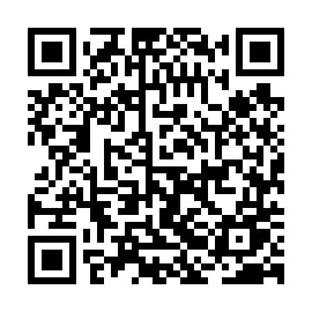 QR code for BBM64U