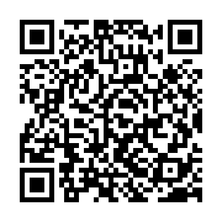 QR code for BBOX78