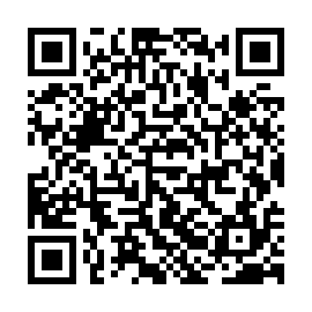 QR code for BBOZ14