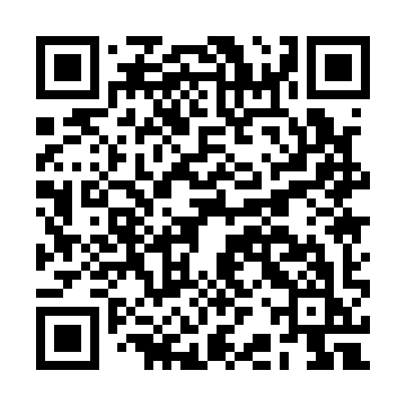 QR code for BBQ19K