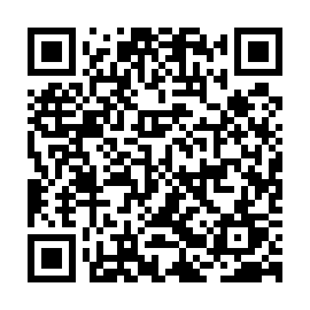 QR code for BBQ53T
