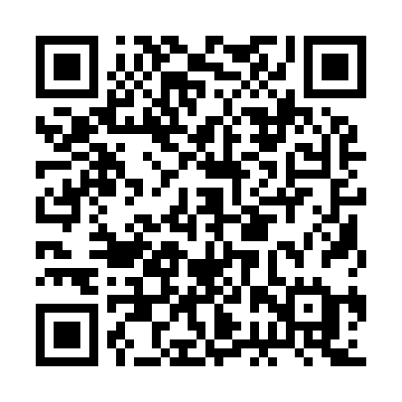 QR code for BBQ92E