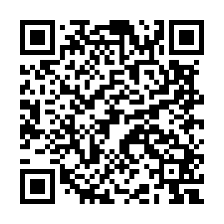 QR code for BBQM40
