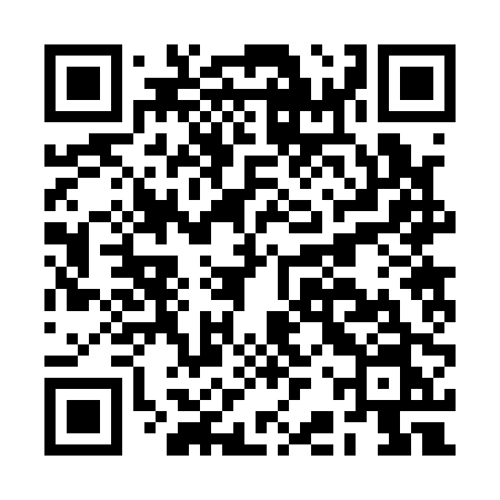 QR code for BBR10N