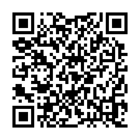 QR code for BBR31O