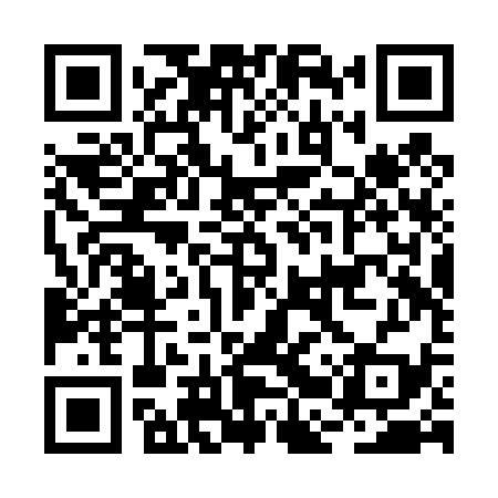 QR code for BBRT39