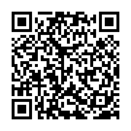 QR code for BBSP71
