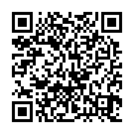QR code for BBSS23