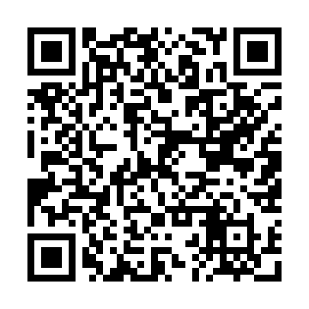 QR code for BBU13X