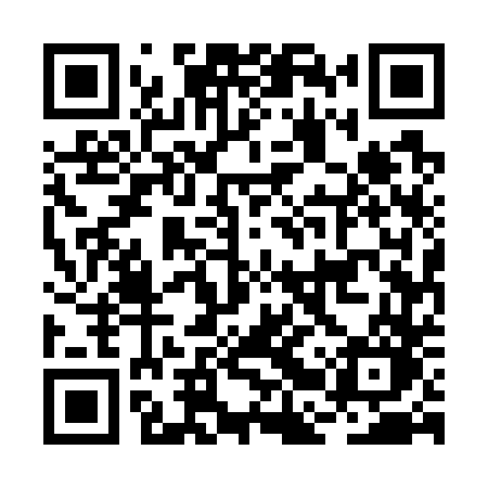 QR code for BBU74O