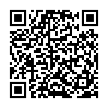 QR code for BBUR22