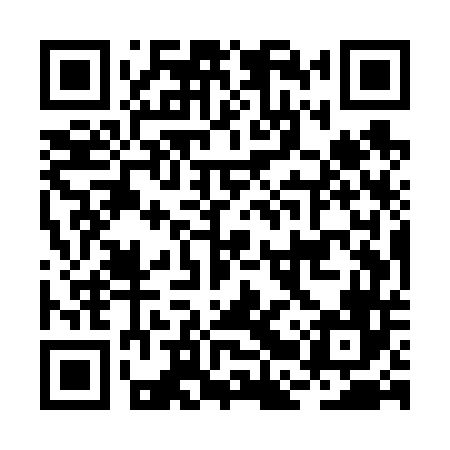 QR code for BBUV46