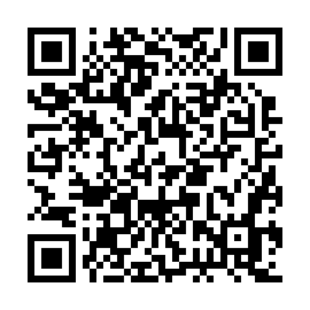 QR code for BBV27O