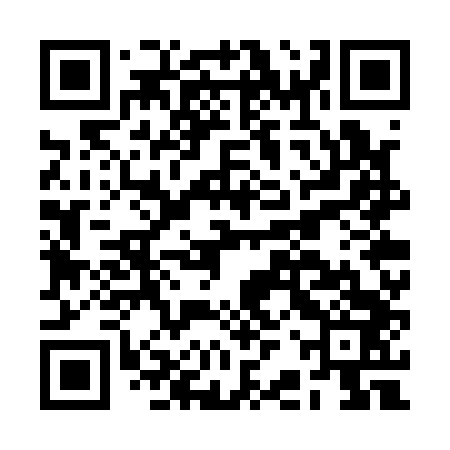 QR code for BBWQ43