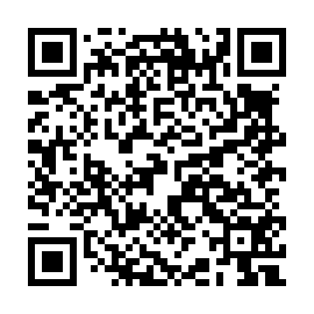 QR code for BBXL54