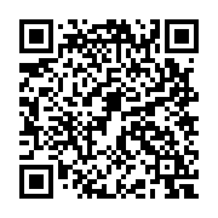QR code for BBZ11Y