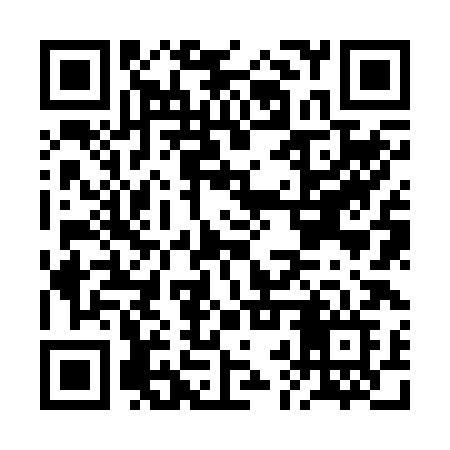 QR code for BBZ28F