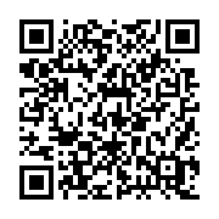 QR code for BBZ74G