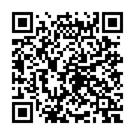 QR code for BC00GC