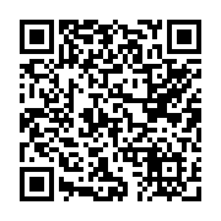 QR code for BC020L