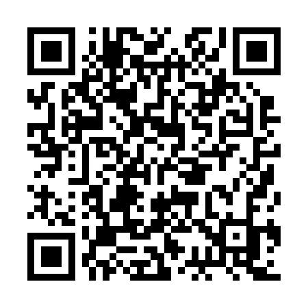QR code for BC023K