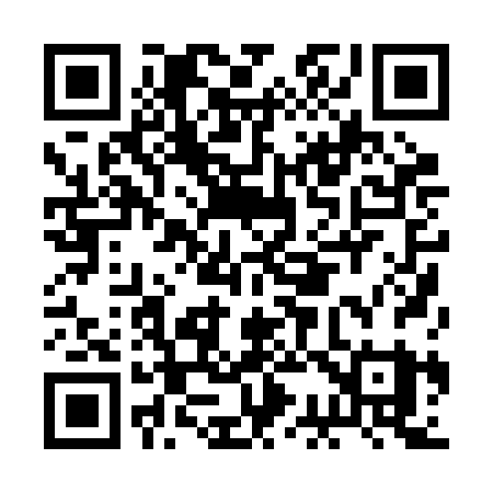 QR code for BC02BY