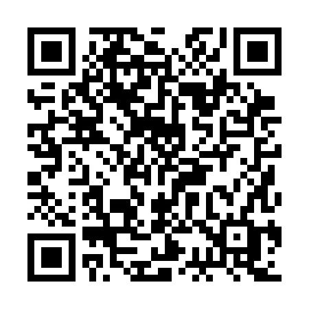 QR code for BC03HF