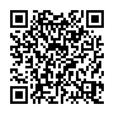 QR code for BC052S