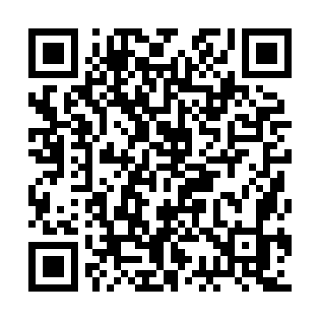QR code for BC08OK