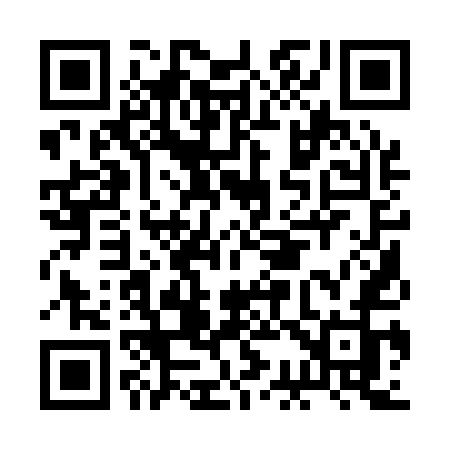 QR code for BC115J